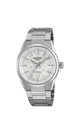 Chrono Euro Diffusion CASIO   Chrono Euro Diffusion