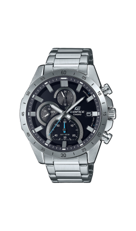 Chrono Euro Diffusion CASIO   Chrono Euro Diffusion