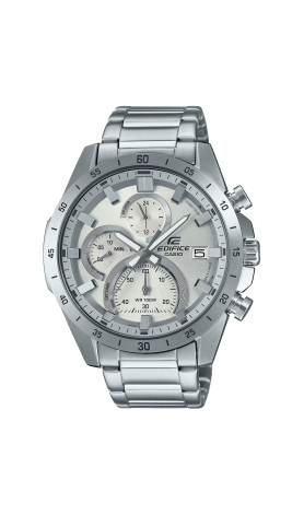 Chrono Euro Diffusion CASIO   Chrono Euro Diffusion