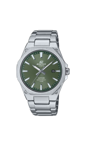 Chrono Euro Diffusion CASIO   Chrono Euro Diffusion