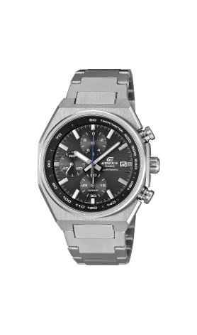Chrono Euro Diffusion CASIO EDIFICE  Chrono Euro Diffusion