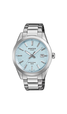 Chrono Euro Diffusion CASIO EDIFICE  Chrono Euro Diffusion
