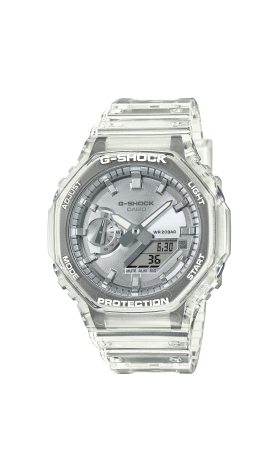 Chrono Euro Diffusion CASIO   Chrono Euro Diffusion