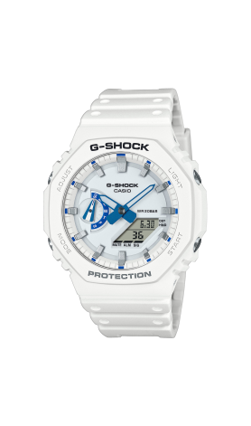 Chrono Euro Diffusion CASIO   Chrono Euro Diffusion