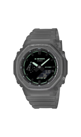 Chrono Euro Diffusion CASIO   Chrono Euro Diffusion