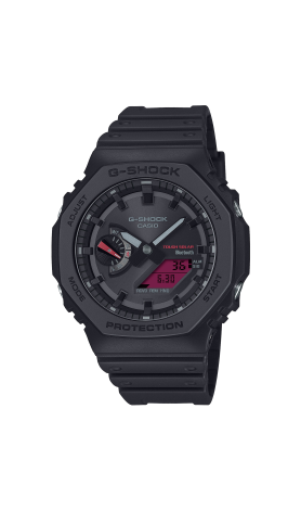 Chrono Euro Diffusion CASIO   Chrono Euro Diffusion