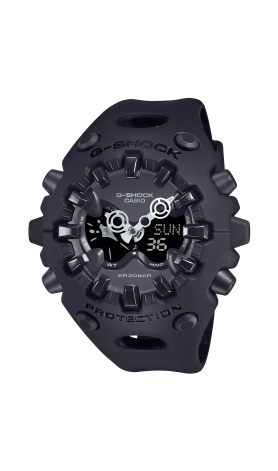 Chrono Euro Diffusion CASIO   Chrono Euro Diffusion
