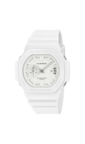 Chrono Euro Diffusion CASIO G-SHOCK  Chrono Euro Diffusion