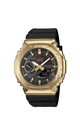 Chrono Euro Diffusion CASIO   Chrono Euro Diffusion