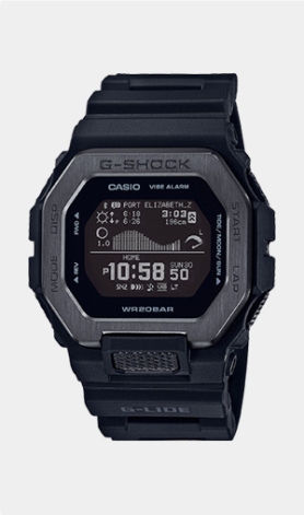 Chrono Euro Diffusion CASIO   Chrono Euro Diffusion