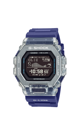 Chrono Euro Diffusion CASIO   Chrono Euro Diffusion