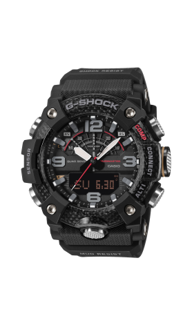 Chrono Euro Diffusion CASIO   Chrono Euro Diffusion