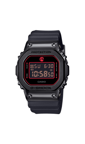 Chrono Euro Diffusion CASIO   Chrono Euro Diffusion