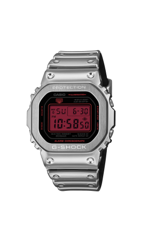 Chrono Euro Diffusion CASIO   Chrono Euro Diffusion