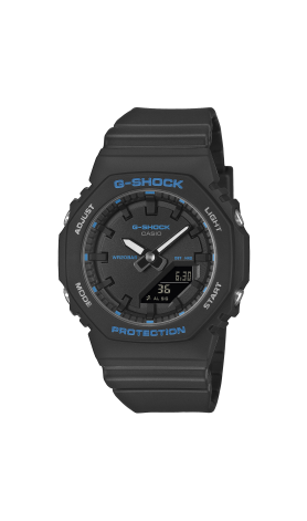 Chrono Euro Diffusion CASIO   Chrono Euro Diffusion