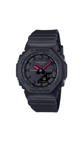 Chrono Euro Diffusion CASIO   Chrono Euro Diffusion