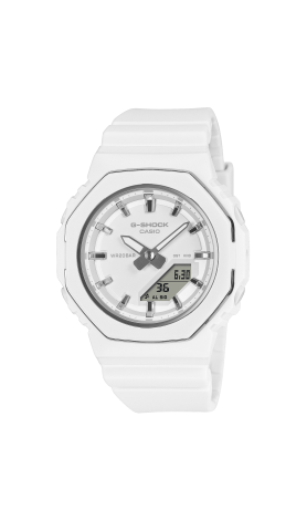 Chrono Euro Diffusion CASIO   Chrono Euro Diffusion