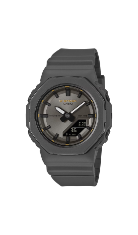 Chrono Euro Diffusion CASIO G-SHOCK  Chrono Euro Diffusion