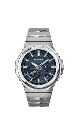 Chrono Euro Diffusion CASIO   Chrono Euro Diffusion