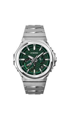 Chrono Euro Diffusion CASIO   Chrono Euro Diffusion