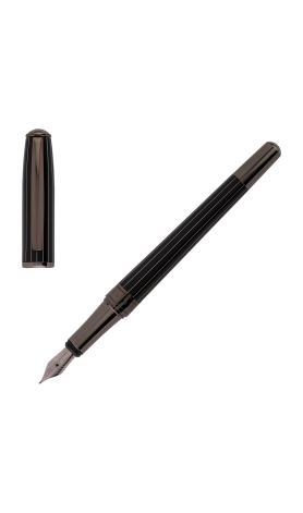 Chrono Euro Diffusion HUGO BOSS   Chrono Euro Diffusion