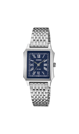 Chrono Euro Diffusion CASIO CASIO COLLECTION  Chrono Euro Diffusion