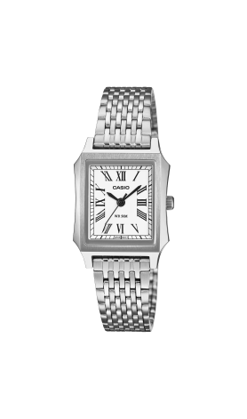 Chrono Euro Diffusion CASIO CASIO COLLECTION  Chrono Euro Diffusion