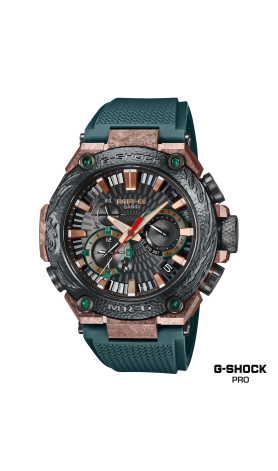 Chrono Euro Diffusion CASIO   Chrono Euro Diffusion