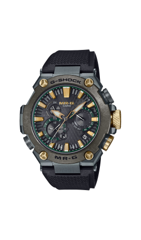 Chrono Euro Diffusion CASIO   Chrono Euro Diffusion