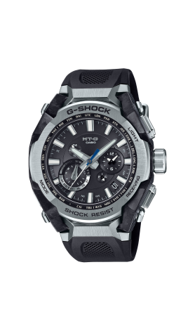Chrono Euro Diffusion CASIO   Chrono Euro Diffusion