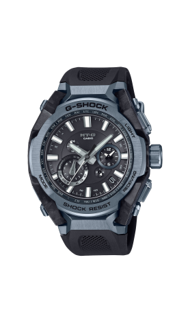Chrono Euro Diffusion CASIO   Chrono Euro Diffusion