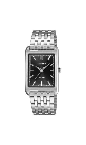 Chrono Euro Diffusion CASIO CASIO COLLECTION  Chrono Euro Diffusion