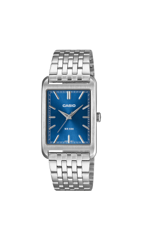 Chrono Euro Diffusion CASIO CASIO COLLECTION  Chrono Euro Diffusion