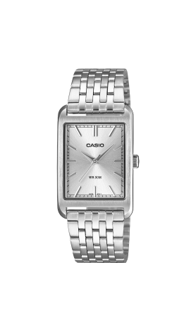 Chrono Euro Diffusion CASIO CASIO COLLECTION  Chrono Euro Diffusion