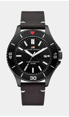 Chrono Euro Diffusion RIVER WOODS   Chrono Euro Diffusion