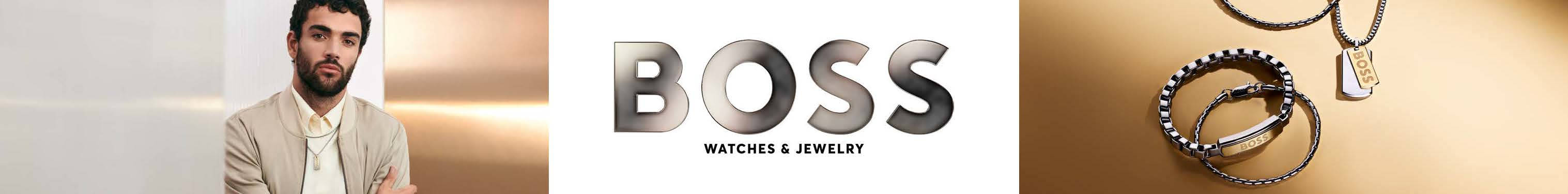 brand-boss-jewelry-1.jpg