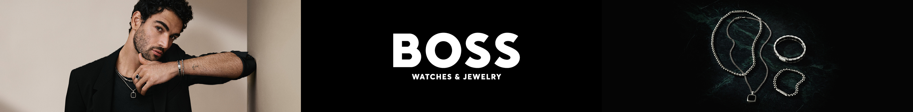 brand-boss-jewelry.jpg