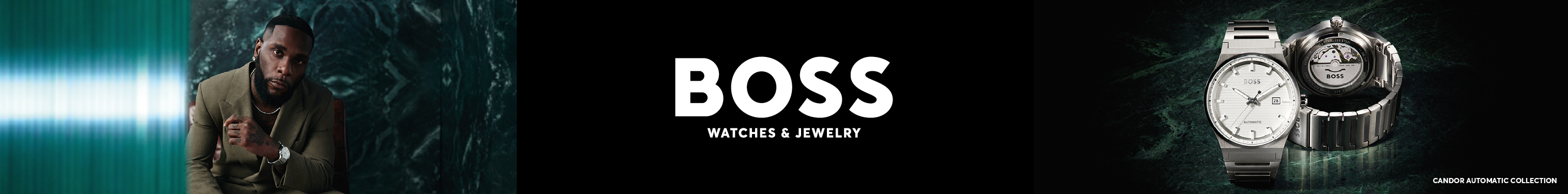 brand-boss-watches.jpg