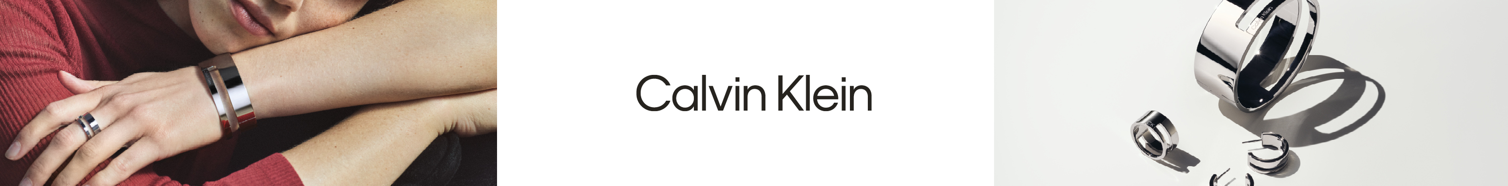 brand-calvin-klein-jewelry.jpg