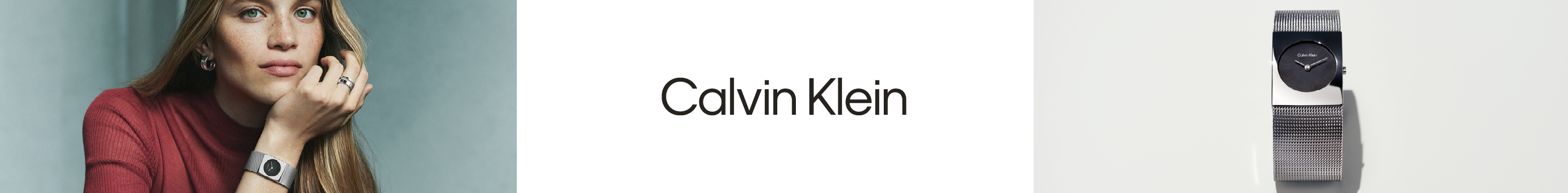 brand-calvin-klein-watches.jpg