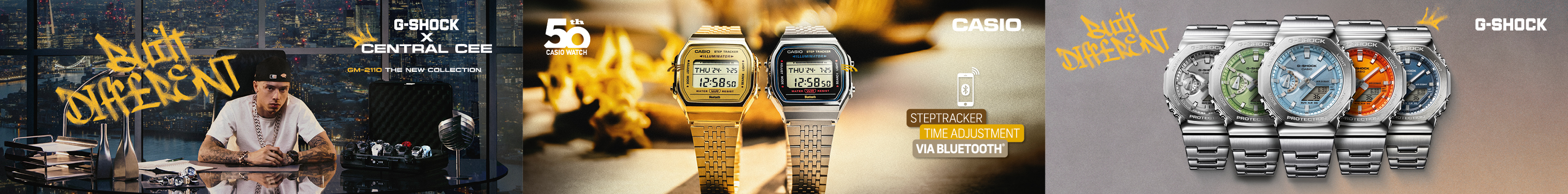 brand-casio.jpg