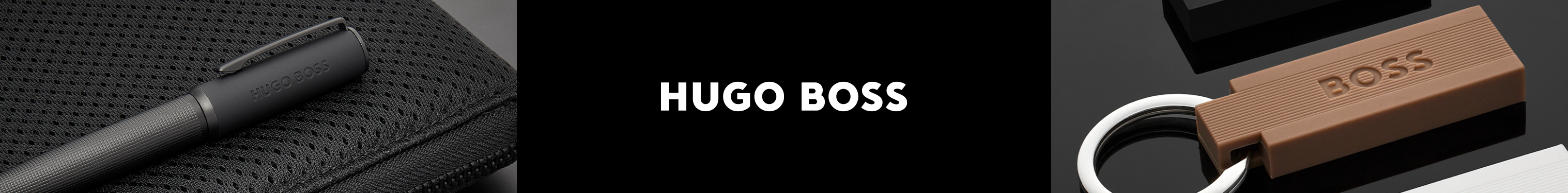 brand-hugo-boss.jpg