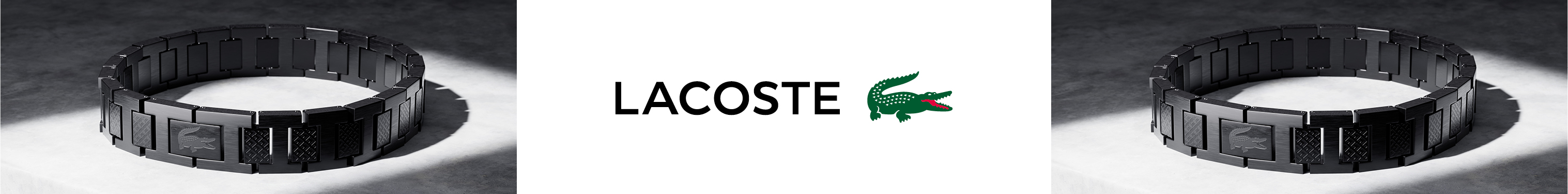 brand-lacoste-jewelry.jpg