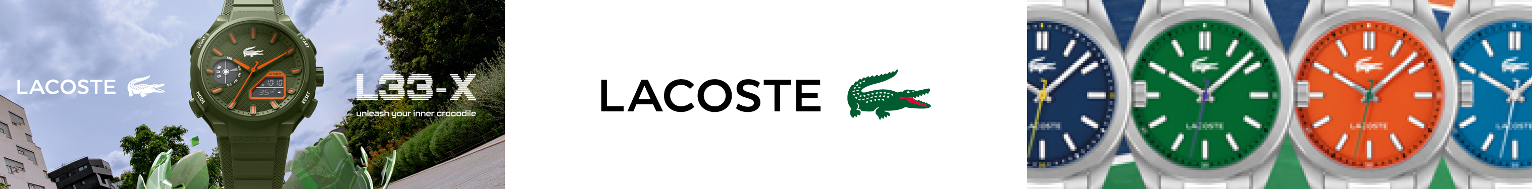 brand-lacoste-watches.jpg