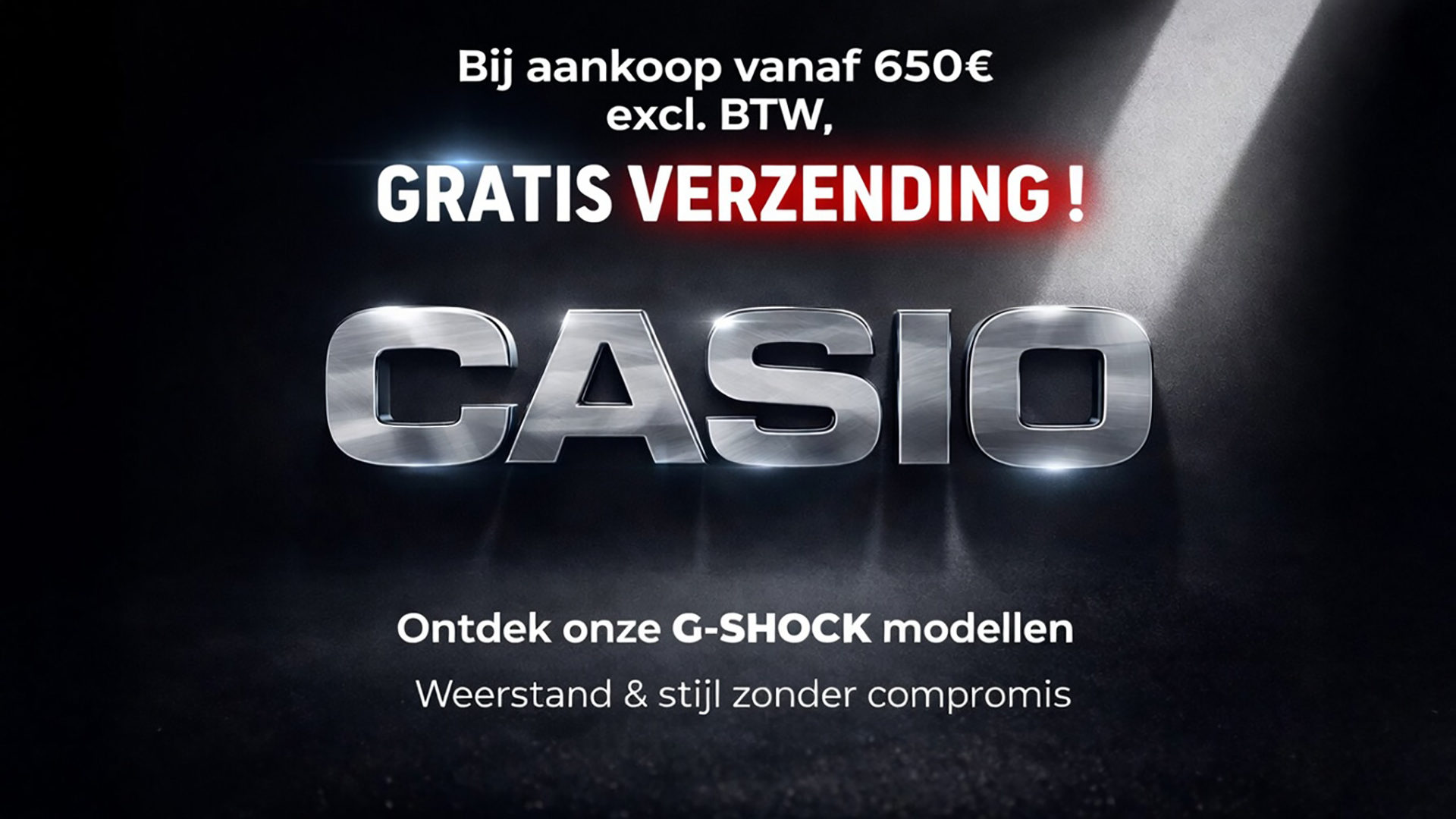 hp-casio-promo-avril-nl.jpg