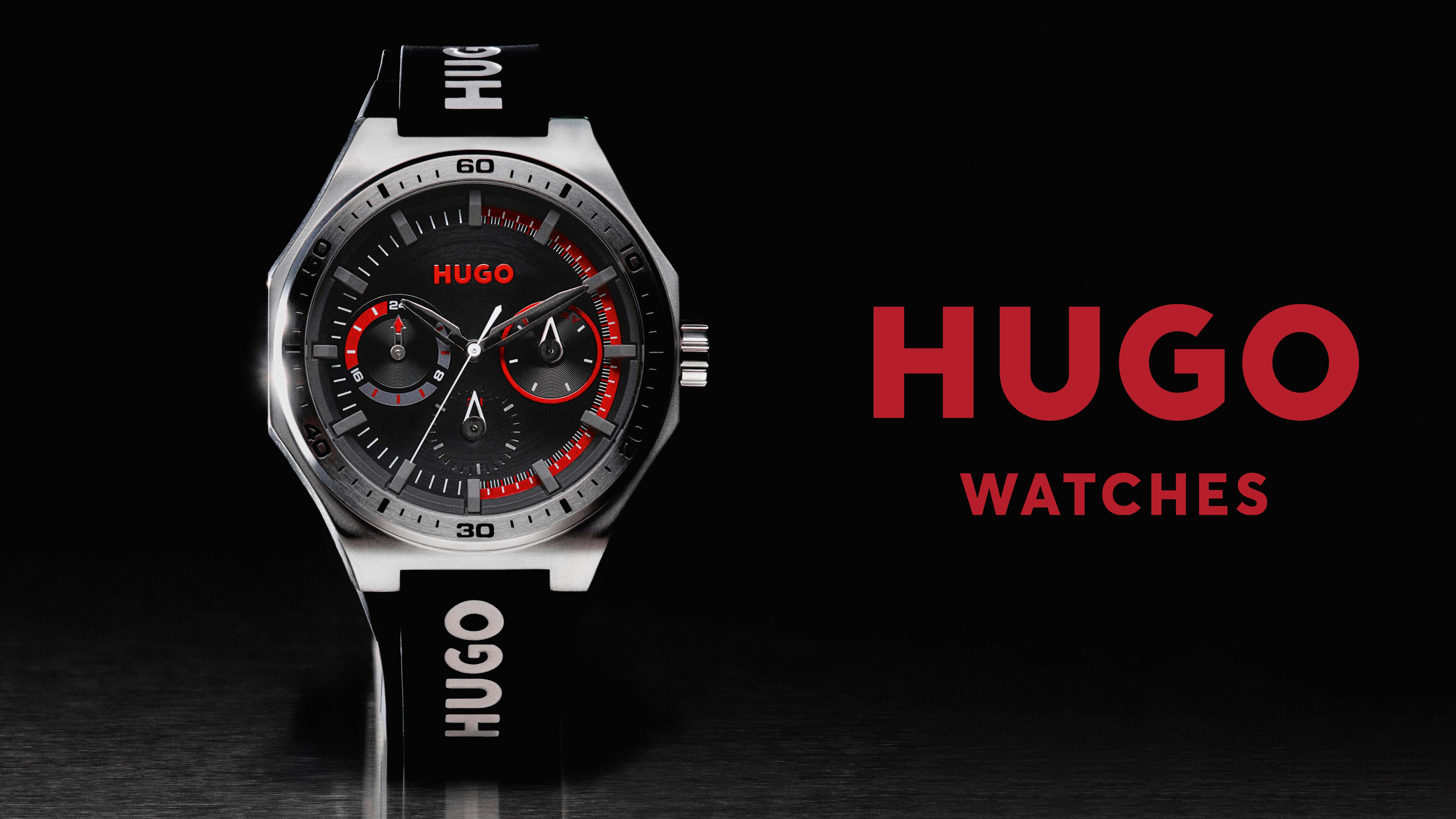 hp-hugo-watches.jpg